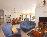 Resale - Detached Villa - Ciudad Quesada - Pueblo Bravo