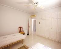 Resale - Detached Villa - Ciudad Quesada - Pueblo Bravo