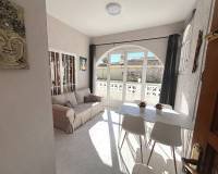 Resale - Detached Villa - Ciudad Quesada - Pueblo Bravo