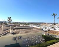 Resale - Detached Villa - Ciudad Quesada - Pueblo Bravo