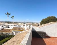 Resale - Detached Villa - Ciudad Quesada - Pueblo Bravo