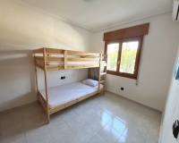 Resale - Detached Villa - Ciudad Quesada - Pueblo Bravo