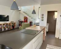 Resale - Detached Villa - Ciudad Quesada - Pueblo Bravo