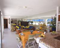 Resale - Detached Villa - Ciudad Quesada - Quesada Zentrum 