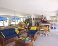 Resale - Detached Villa - Ciudad Quesada - Quesada Zentrum 