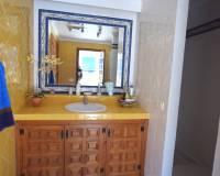 Resale - Detached Villa - Ciudad Quesada - Quesada Zentrum 