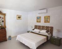 Resale - Detached Villa - Ciudad Quesada - Quesada Zentrum 