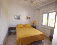 Resale - Detached Villa - Ciudad Quesada - Quesada Zentrum 