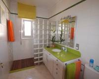 Resale - Detached Villa - Ciudad Quesada - Quesada Zentrum 