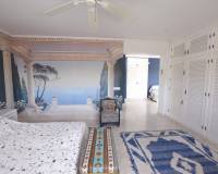 Resale - Detached Villa - Ciudad Quesada - Quesada Zentrum 