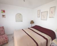 Resale - Detached Villa - Ciudad Quesada - Quesada Zentrum 