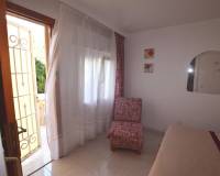 Resale - Detached Villa - Ciudad Quesada - Quesada Zentrum 