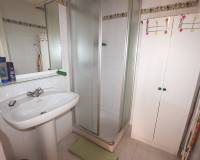 Resale - Detached Villa - Ciudad Quesada - Quesada Zentrum 