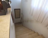 Resale - Detached Villa - Ciudad Quesada - Quesada Zentrum 