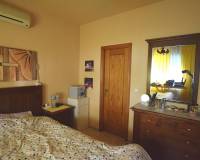 Resale - Detached Villa - Ciudad Quesada - Quesada Zentrum 