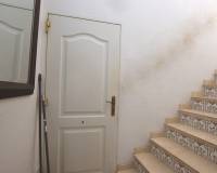 Resale - Detached Villa - Ciudad Quesada - Quesada Zentrum 