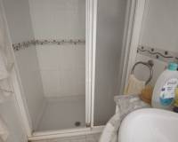 Resale - Detached Villa - Ciudad Quesada - Quesada Zentrum 