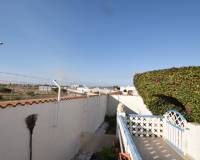 Resale - Detached Villa - Ciudad Quesada - Quesada Zentrum 