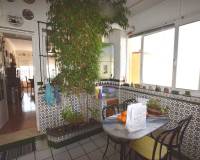 Resale - Detached Villa - Ciudad Quesada - Quesada Zentrum 