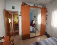 Resale - Detached Villa - Ciudad Quesada - Quesada Zentrum 