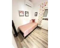 Resale - Detached Villa - Ciudad Quesada - Quesada Zentrum 