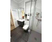 Resale - Detached Villa - Ciudad Quesada - Quesada Zentrum 