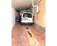 Resale - Detached Villa - Ciudad Quesada - Quesada Zentrum 