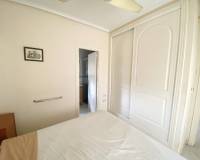 Resale - Detached Villa - Ciudad Quesada - Quesada Zentrum 