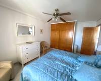 Resale - Detached Villa - Ciudad Quesada - Quesada Zentrum 