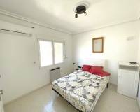 Resale - Detached Villa - Ciudad Quesada - Quesada Zentrum 