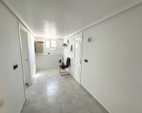 Resale - Detached Villa - Ciudad Quesada - Quesada Zentrum 
