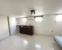 Resale - Detached Villa - Ciudad Quesada - Quesada Zentrum 