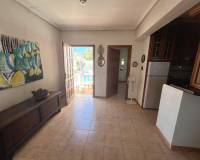 Resale - Detached Villa - Ciudad Quesada - Quesada Zentrum 