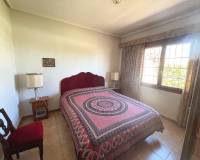 Resale - Detached Villa - Ciudad Quesada - Quesada Zentrum 