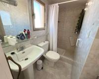 Resale - Detached Villa - Ciudad Quesada - Quesada Zentrum 