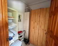 Resale - Detached Villa - Ciudad Quesada - Quesada Zentrum 
