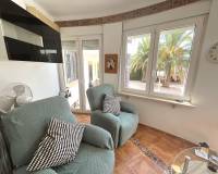 Resale - Detached Villa - Ciudad Quesada - Quesada Zentrum 