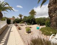 Resale - Detached Villa - Ciudad Quesada - Quesada Zentrum 