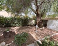 Resale - Detached Villa - Ciudad Quesada - Quesada Zentrum 