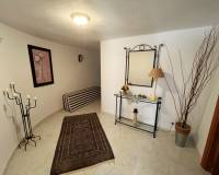 Resale - Detached Villa - Ciudad Quesada - Quesada Zentrum 