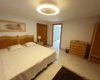 Resale - Detached Villa - Ciudad Quesada - Quesada Zentrum 