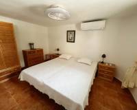Resale - Detached Villa - Ciudad Quesada - Quesada Zentrum 