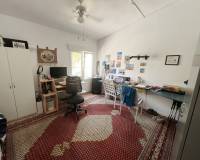 Resale - Detached Villa - Ciudad Quesada - Quesada Zentrum 