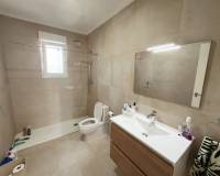 Resale - Detached Villa - Ciudad Quesada - Quesada Zentrum 