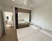 Resale - Detached Villa - Ciudad Quesada - Quesada Zentrum 