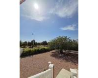 Resale - Detached Villa - Ciudad Quesada - Quesada Zentrum 