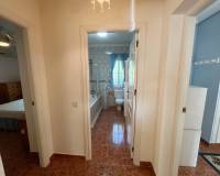 Resale - Detached Villa - Ciudad Quesada - Quesada Zentrum 