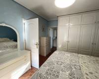 Resale - Detached Villa - Ciudad Quesada - Quesada Zentrum 
