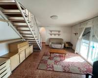 Resale - Detached Villa - Ciudad Quesada - Quesada Zentrum 