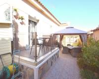 Resale - Detached Villa - Ciudad Quesada - Rojales Hills